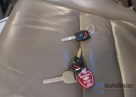 2008 Honda Cr-V Ex-L from USA, damaged, VIN 5J6RE48798L050742